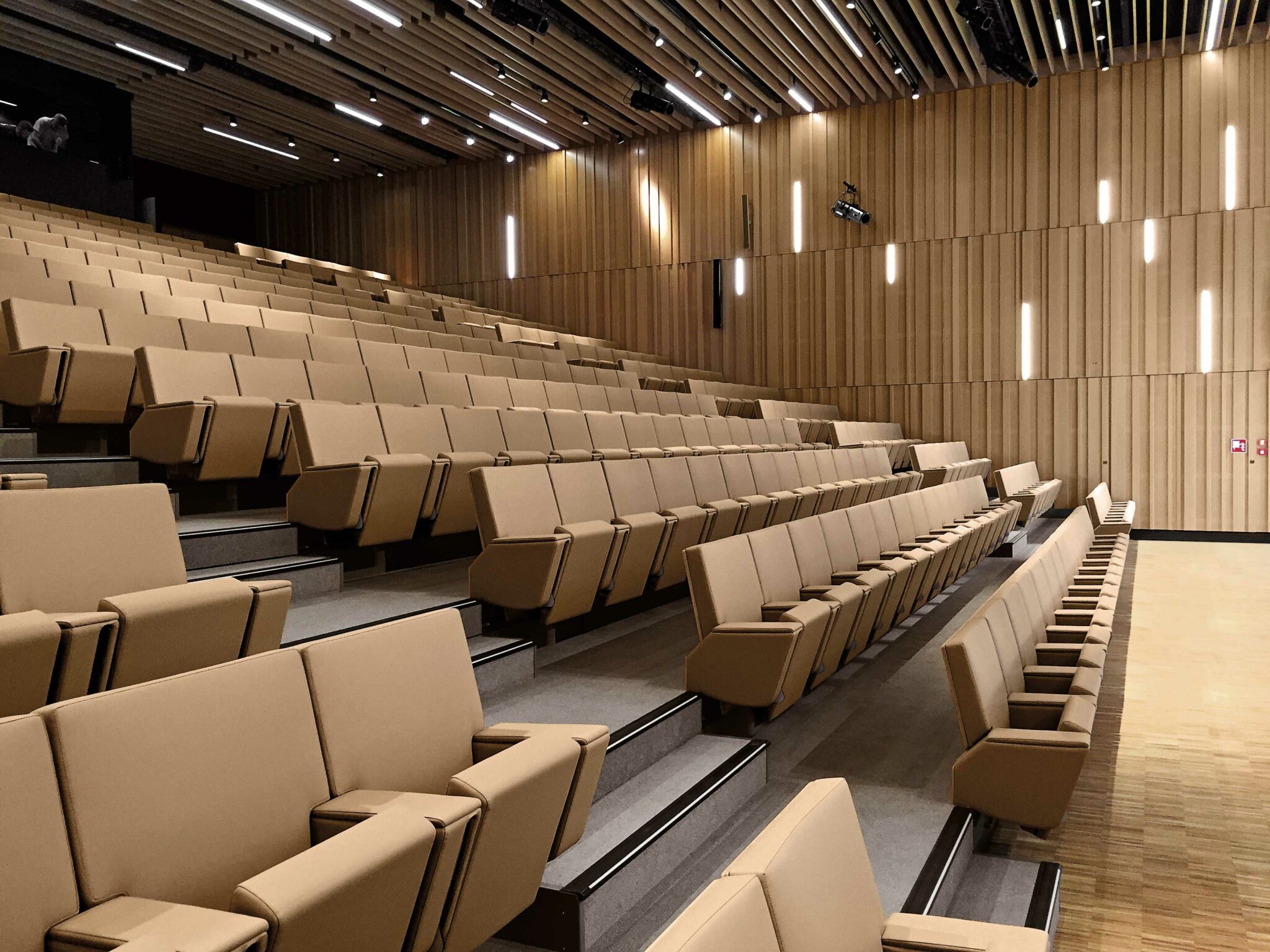 Banque_Nationale_du_Luxembourg