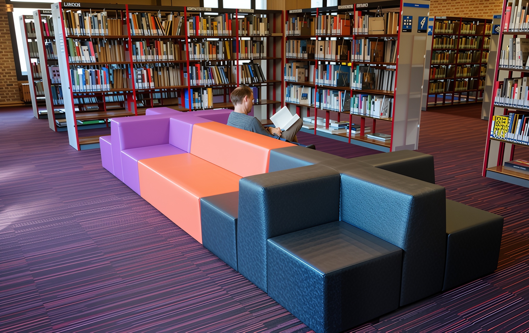 Canapes_Seattle_Cross