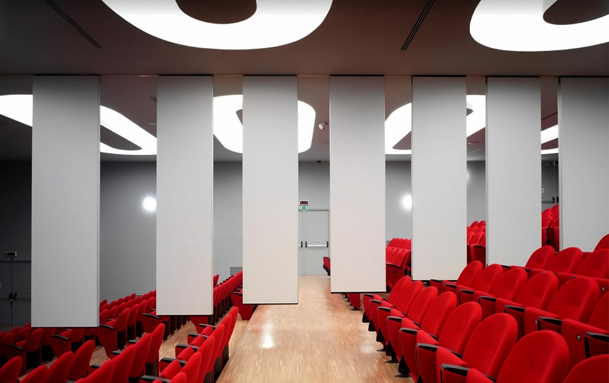 Centre_international