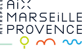 Logo-métropole-dAix-Marseille-Provence.svg_