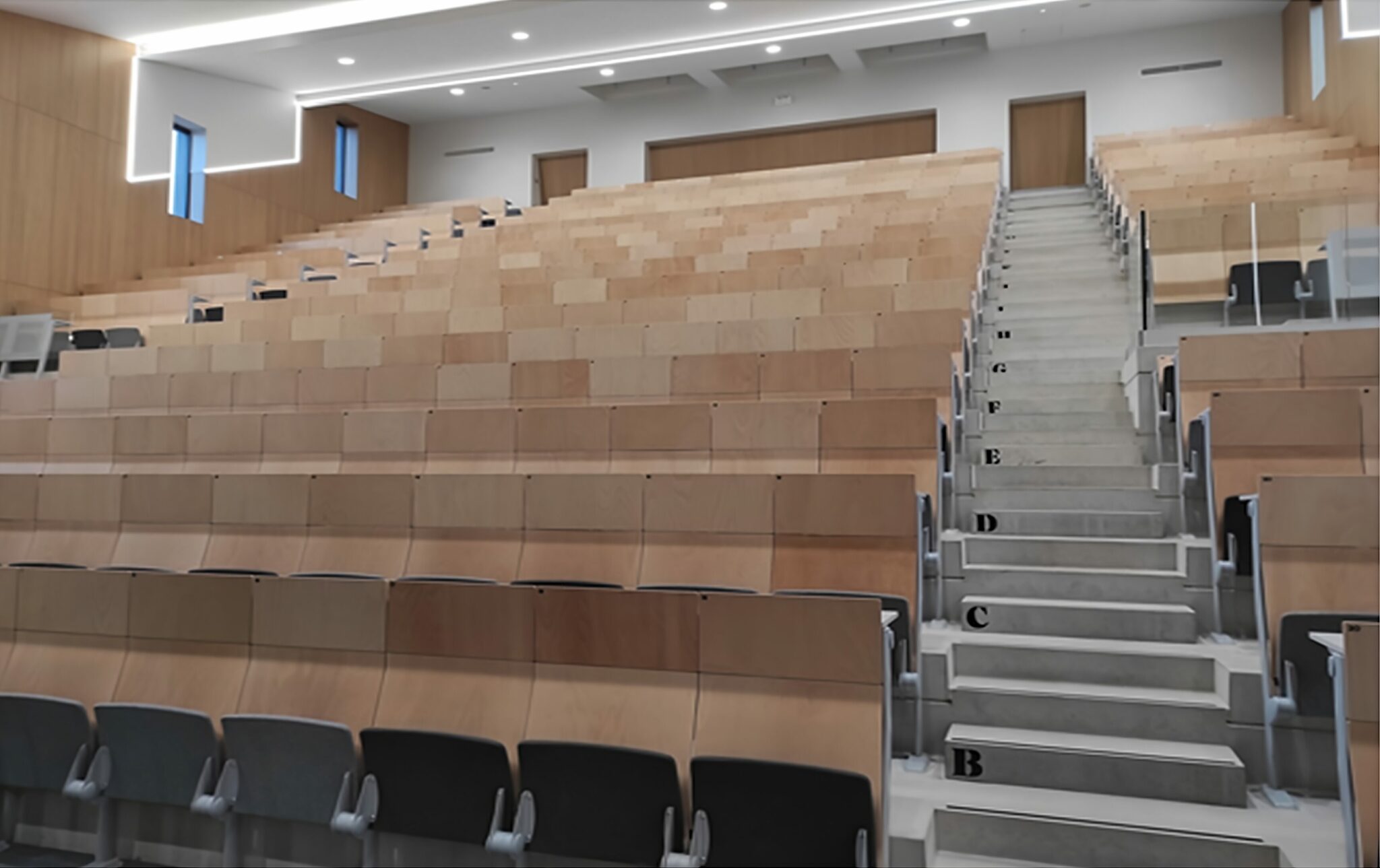 Lycée_Croix_Ste_Marie_Saint_Etienne