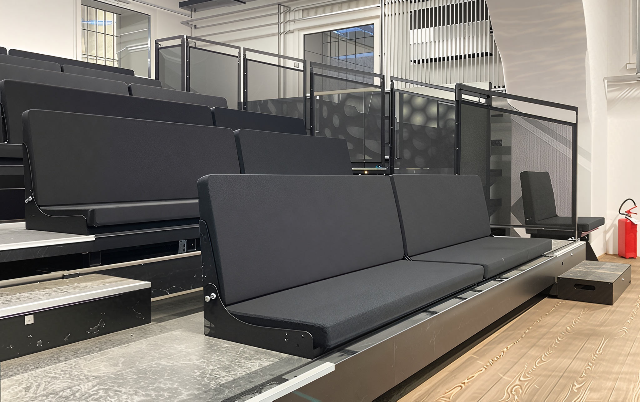 Theatre_du_Rond_Point