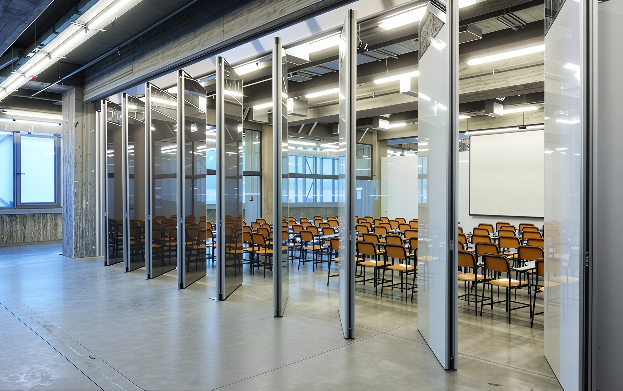 Universite_Américaine