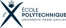 ecole-polytechnique-seeklogo 1