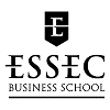 essec-business-school-logo-png_seeklogo-360379-removebg-preview