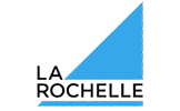 la-rochelle-removebg-preview