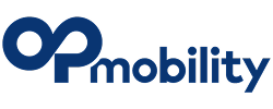 logo-opmobility-blue-500