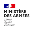 ministre-des-armees-removebg-preview