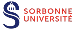 th-320x240-logo_sorbonne_universite.png-removebg-preview